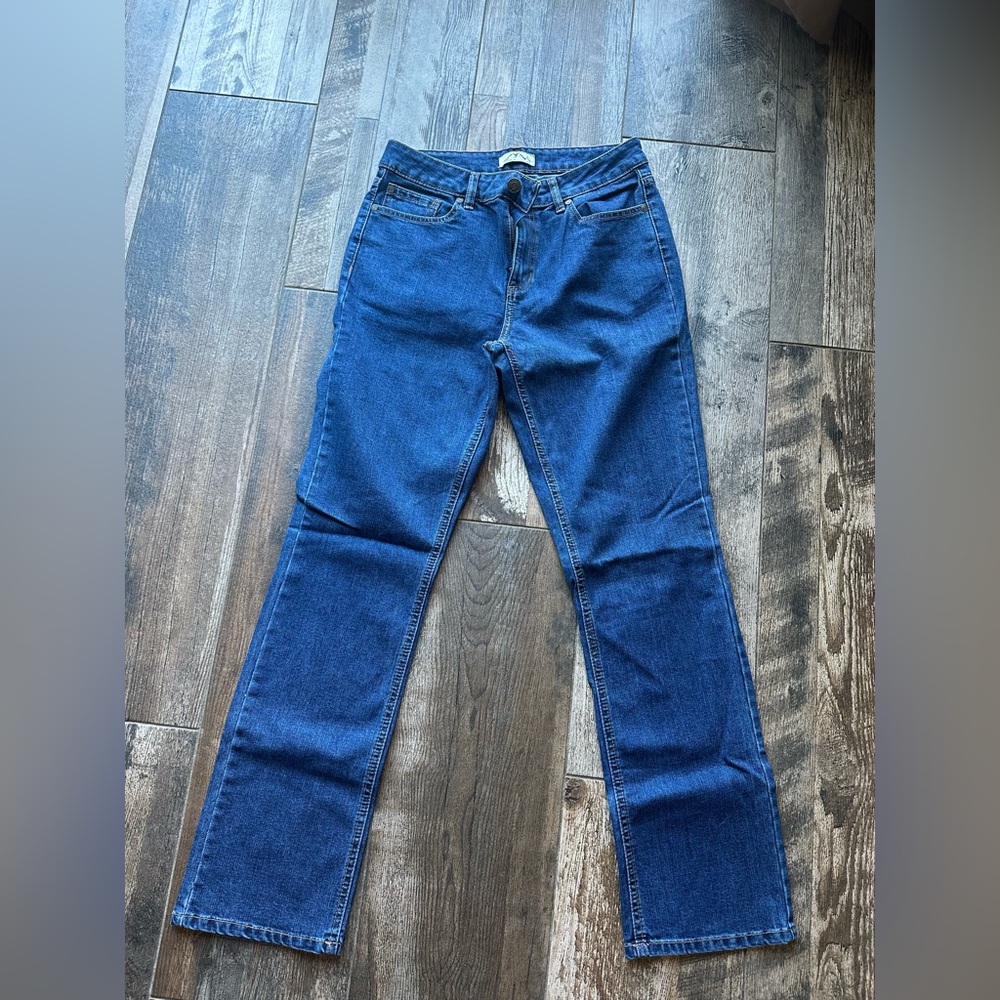 BRAND NEW Blue Mountain Jeans